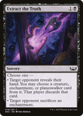 syncbase:45741943914543:1785809884