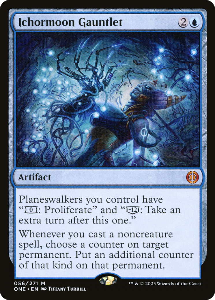 syncbase:45682220236847:1785144342