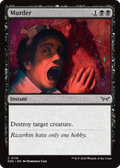 syncbase:45631979454511:1784322649