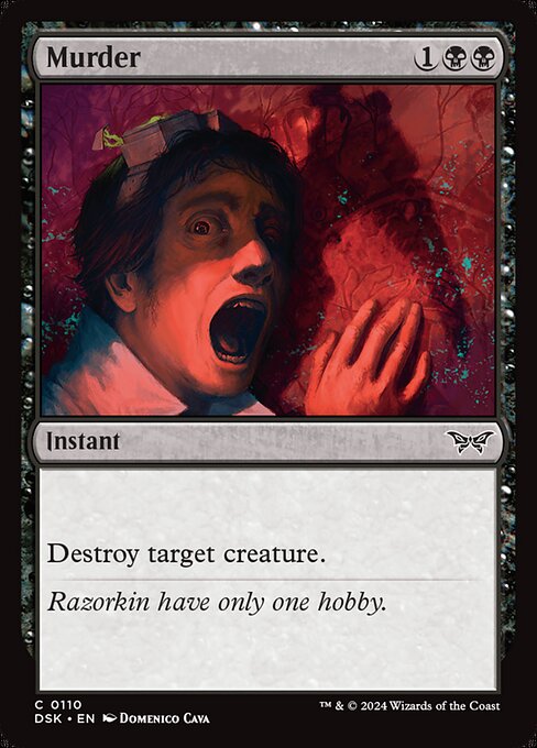 syncbase:45846965321775