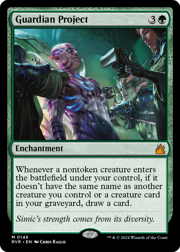 syncbase:45684477100079:1785169743