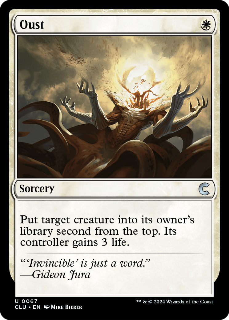 syncbase:45631858245679:1784321188