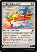 syncbase:45631838224431:1784320908
