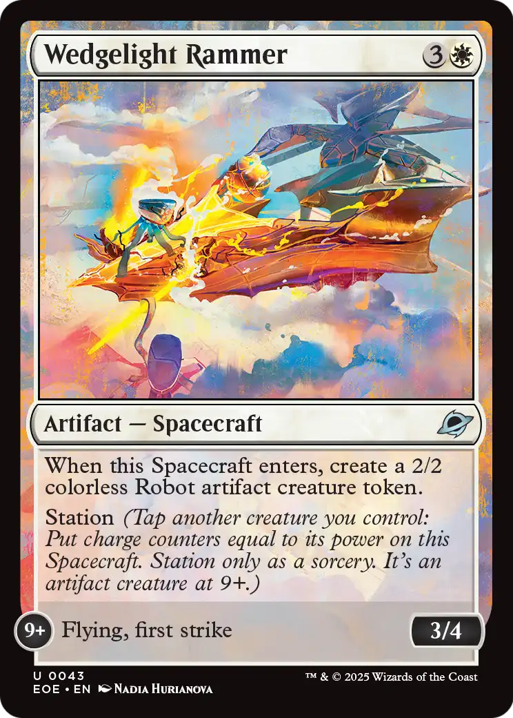 syncbase:45631838224431:1784320908