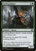 syncbase:45631830556719:1784320785