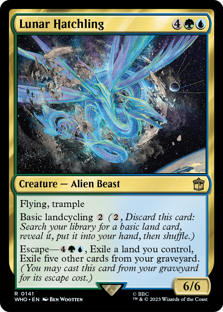 syncbase:45632061308975:1784323759
