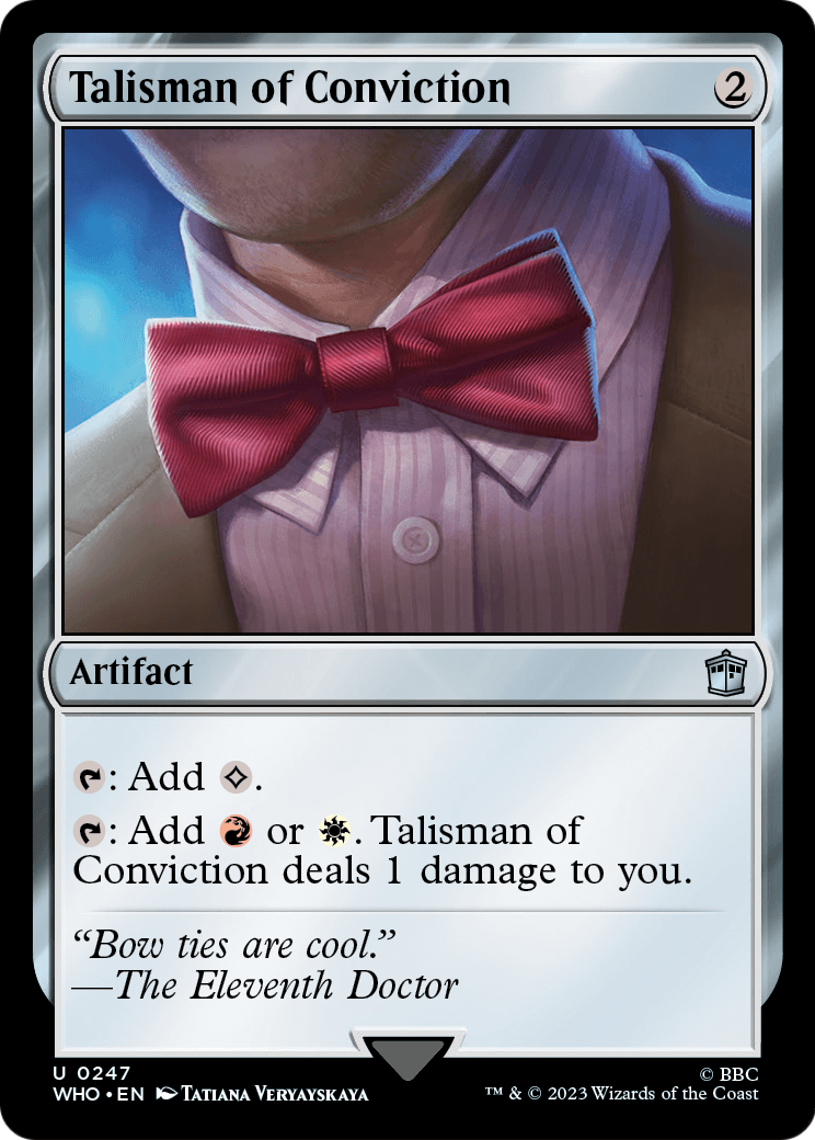 syncbase:45682699632687:1785153737