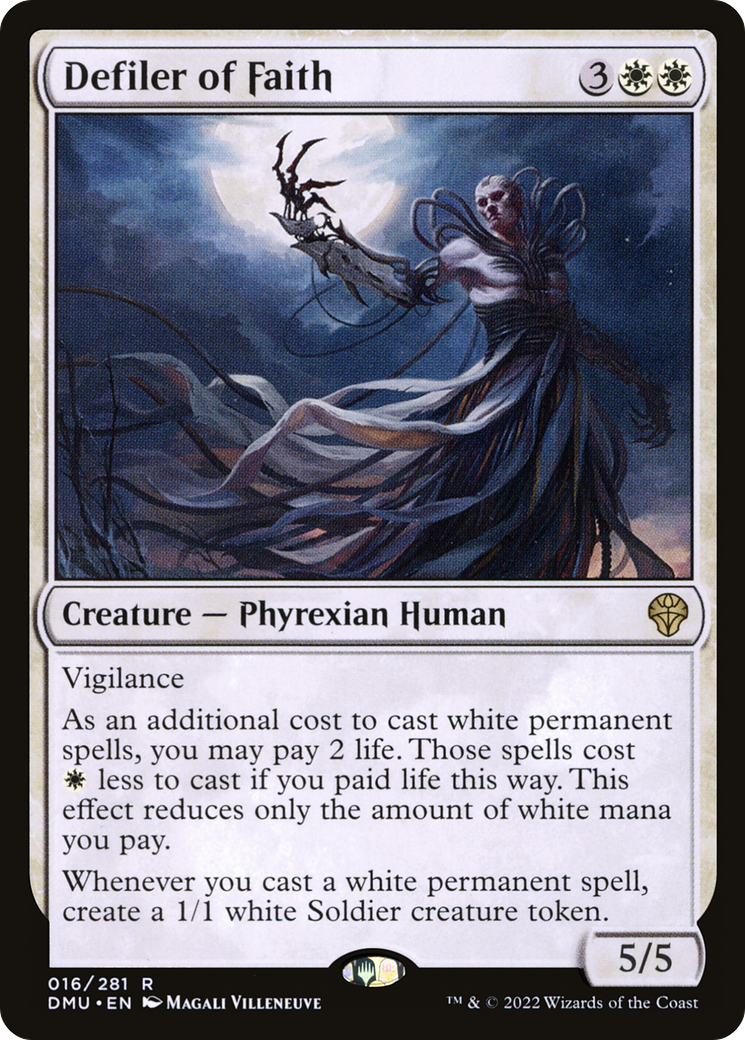 syncbase:45684054851631:1785163595