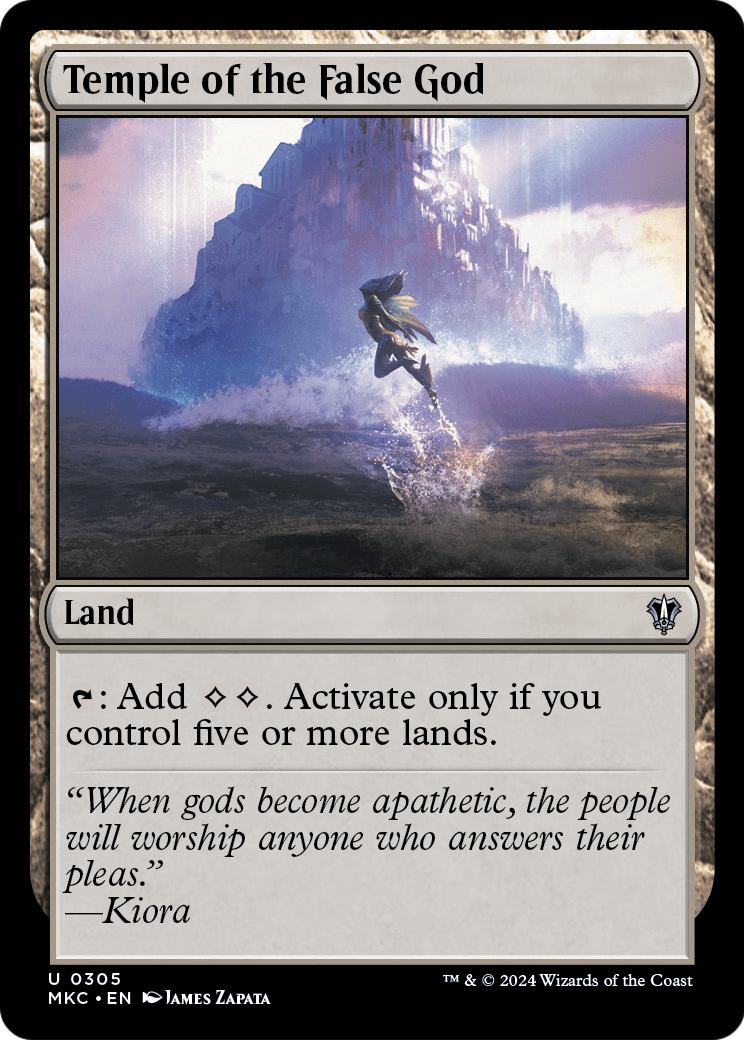syncbase:45631701418031:1784319469