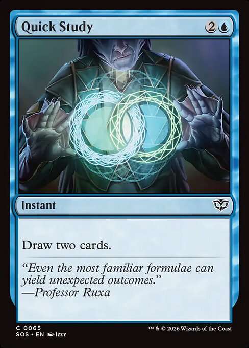 syncbase:45890133033007