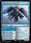 syncbase:45788407595055:1786157423