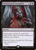 syncbase:45681401233455:1785128403