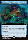 syncbase:45683197575215:1785157708