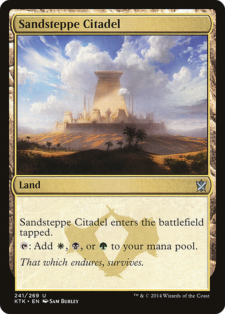 syncbase:45684430831663:1785169004