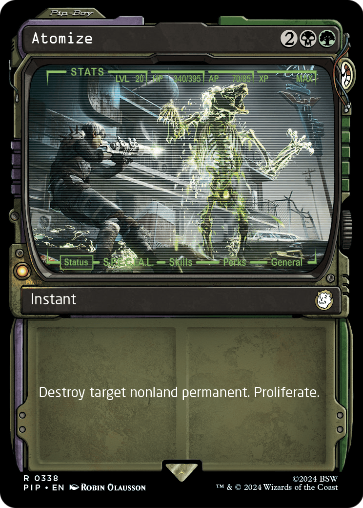 syncbase:45824343769135:1786672668