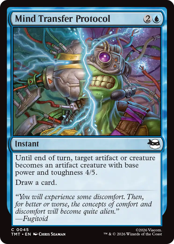syncbase:45631646203951:1784318824