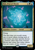 syncbase:45682696650799:1785153630