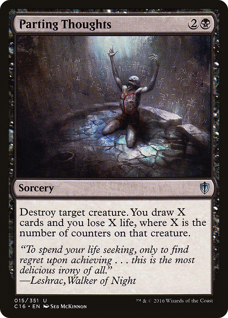 syncbase:45631828262959:1784320754