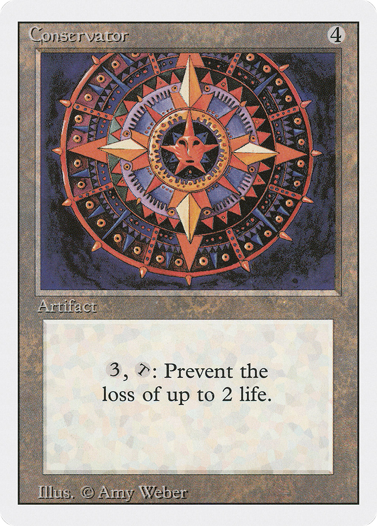 syncbase:45632159383599:1784324468