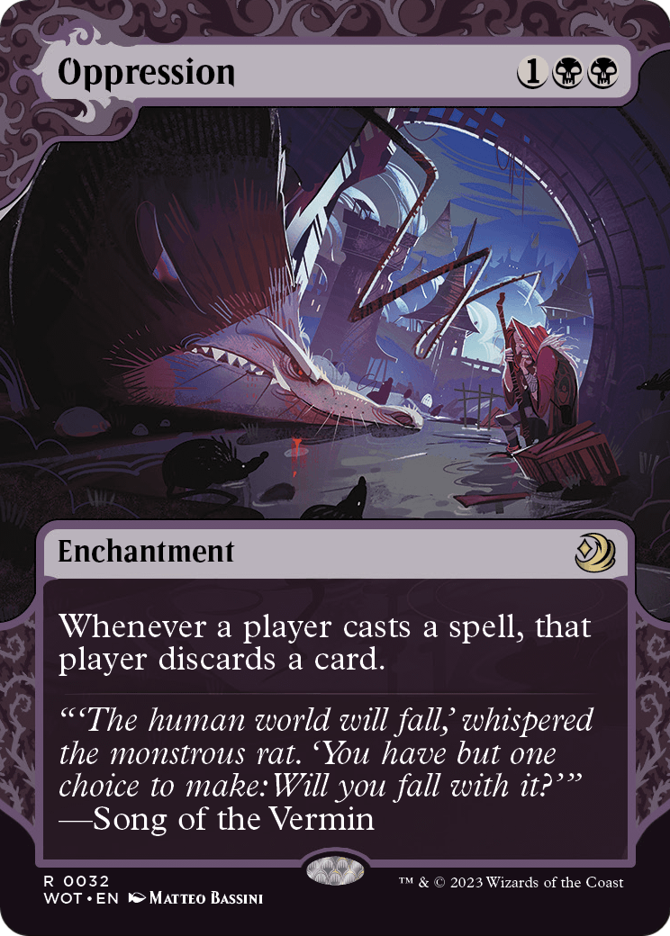 syncbase:45682094997551:1785142090
