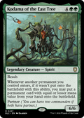 syncbase:45684549320751:1785170733
