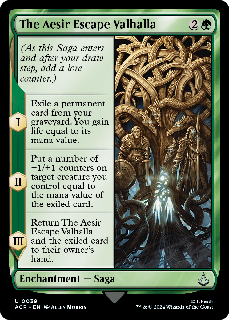 syncbase:45684431618095:1785169024