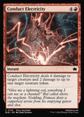syncbase:46229167243311
