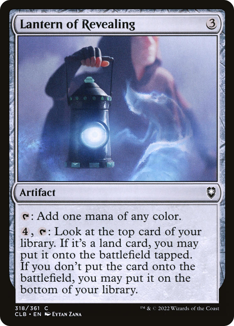 syncbase:45632065929263:1784323827