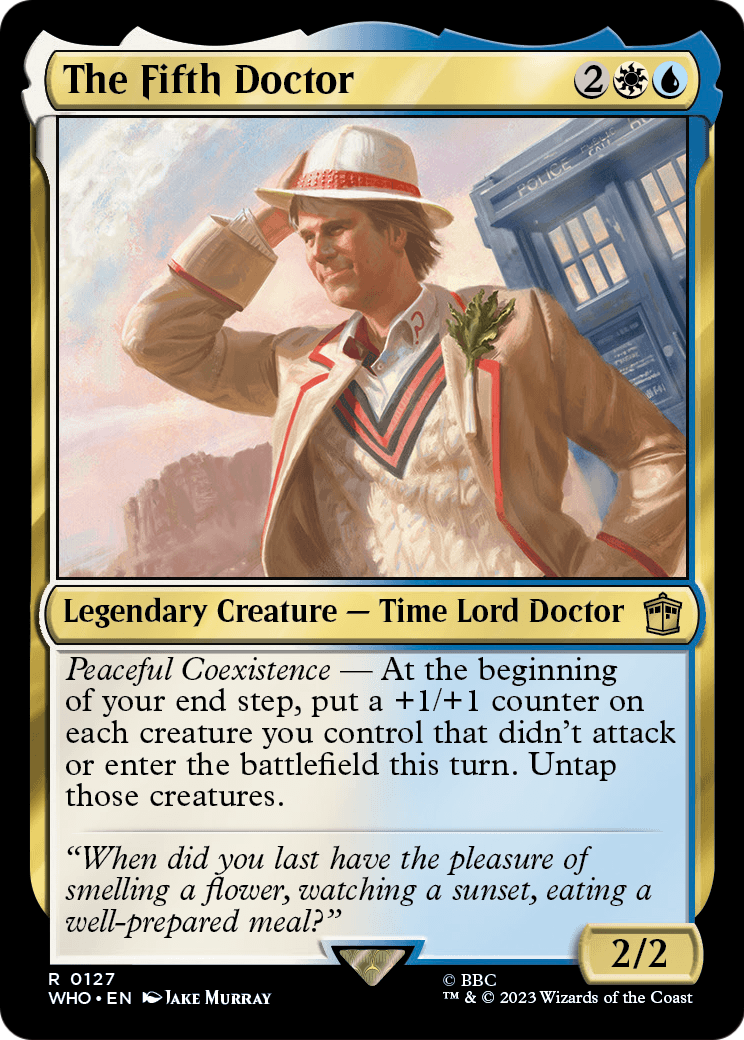 syncbase:45631150161967:1784322755