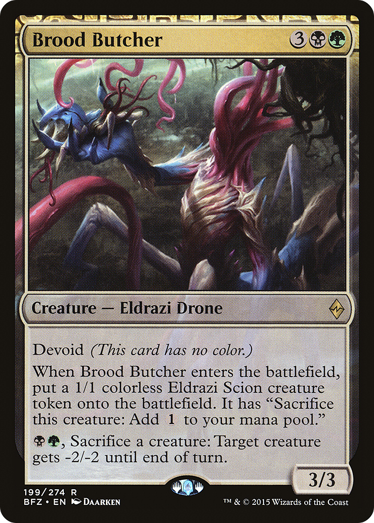 syncbase:45631641714735:1784400855