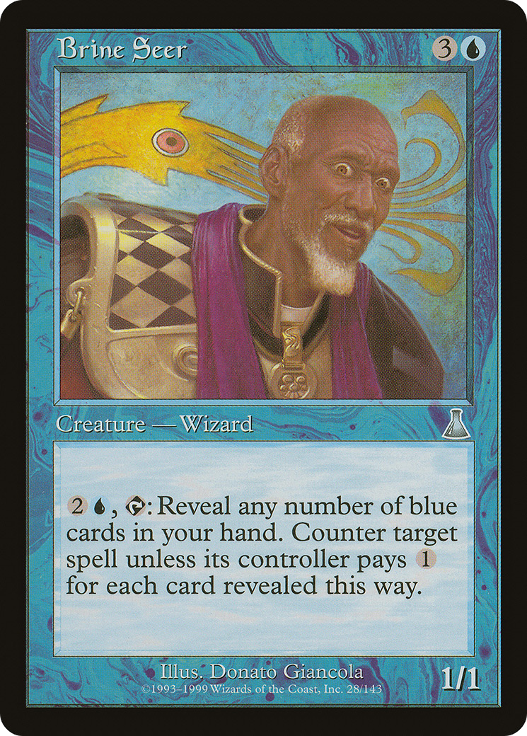 syncbase:45631977586735:1784322617