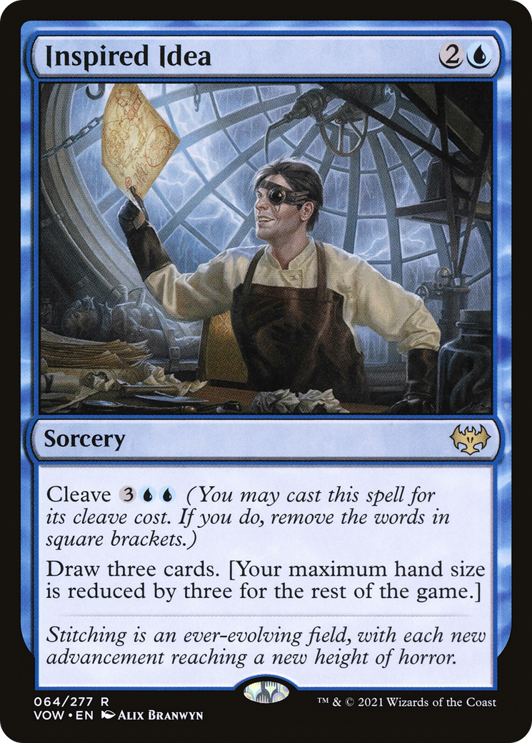syncbase:45631870828591:1784321388