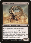 syncbase:45631813713967:1784320543