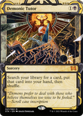 syncbase:45685179449391:1785182995