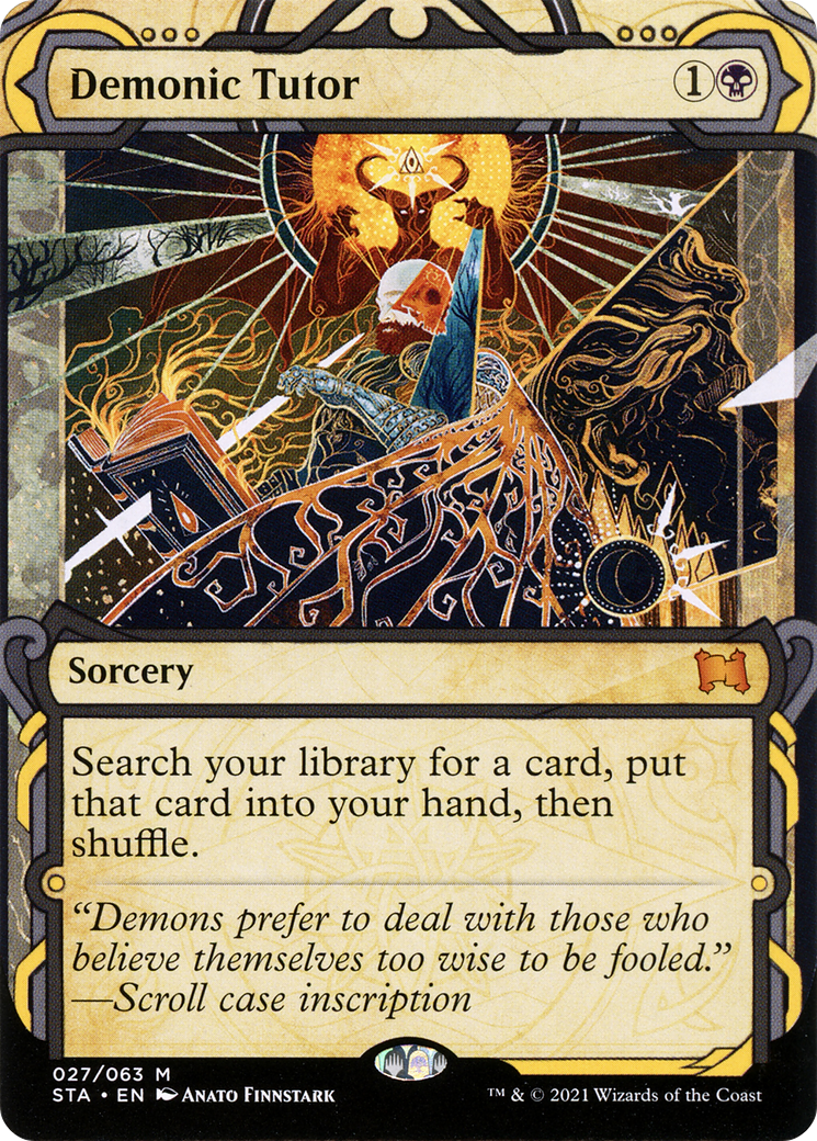 syncbase:45685179449391:1785182995