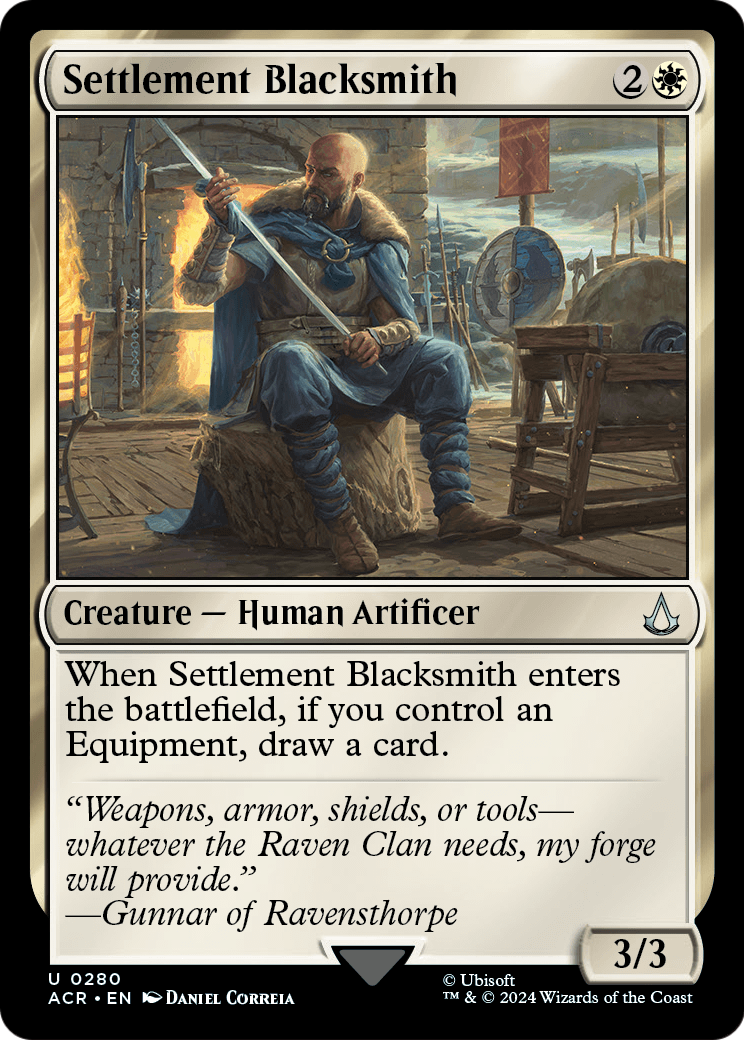 syncbase:45631826985007:1784320736