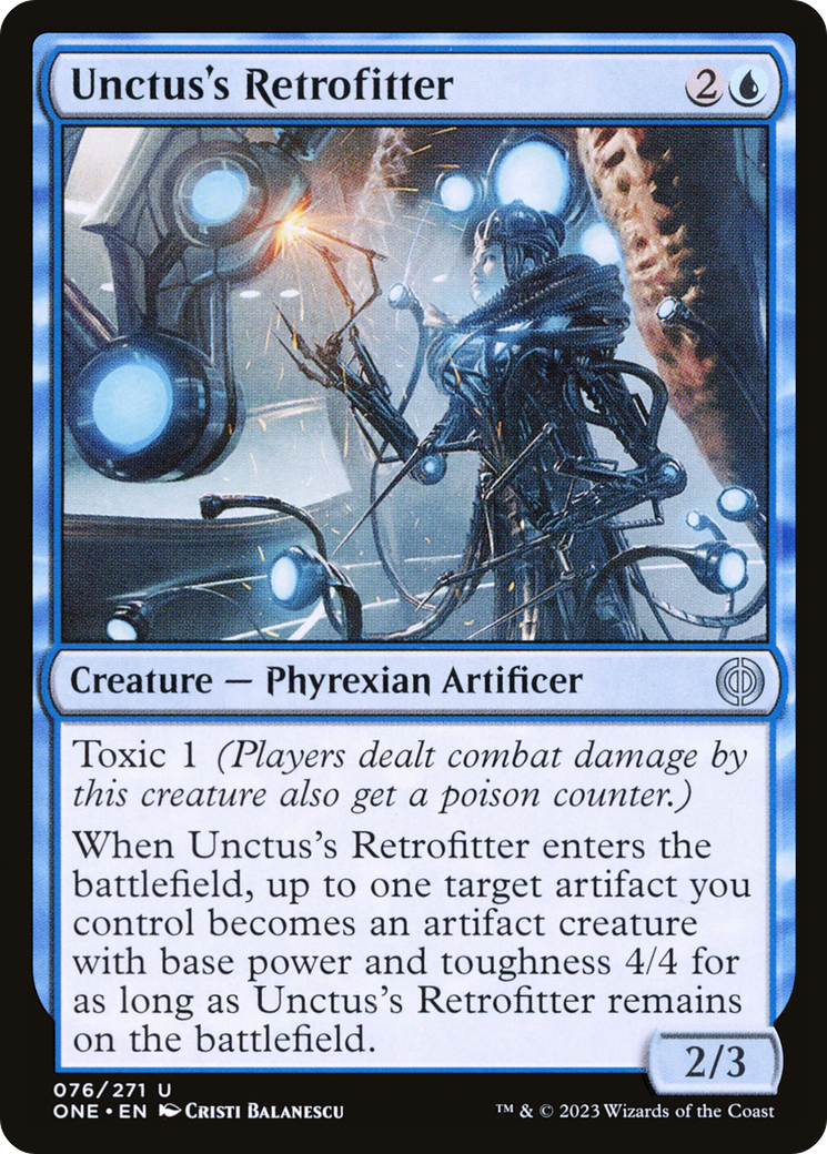 syncbase:45632061866031:1784323765