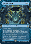 syncbase:45681553539119:1785131423