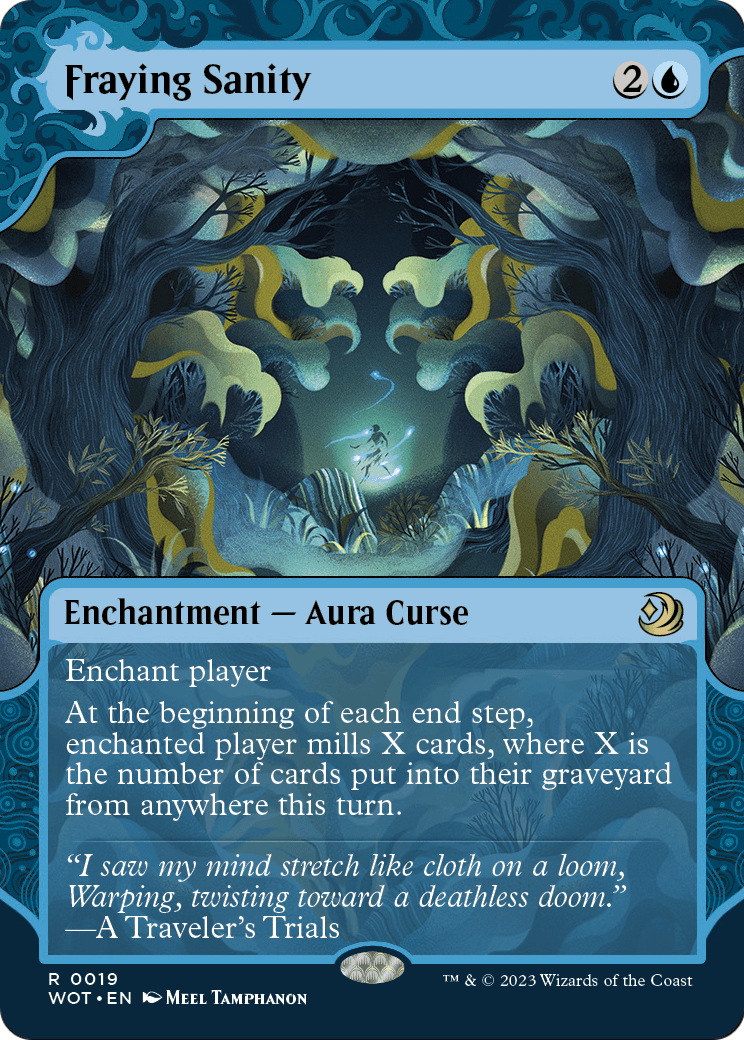 syncbase:45681994137647:1785139522