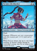 syncbase:45845992833071