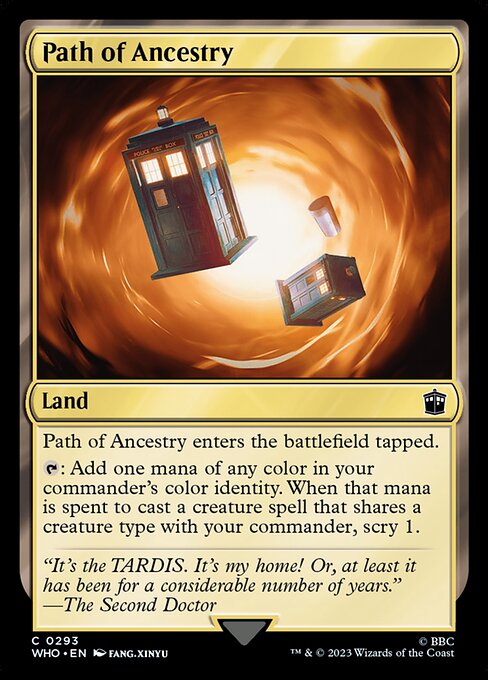 syncbase:45849165365295