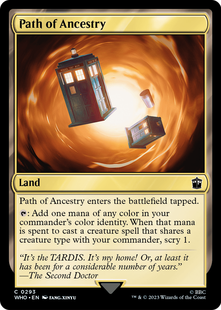 syncbase:45632162791471:1784324514