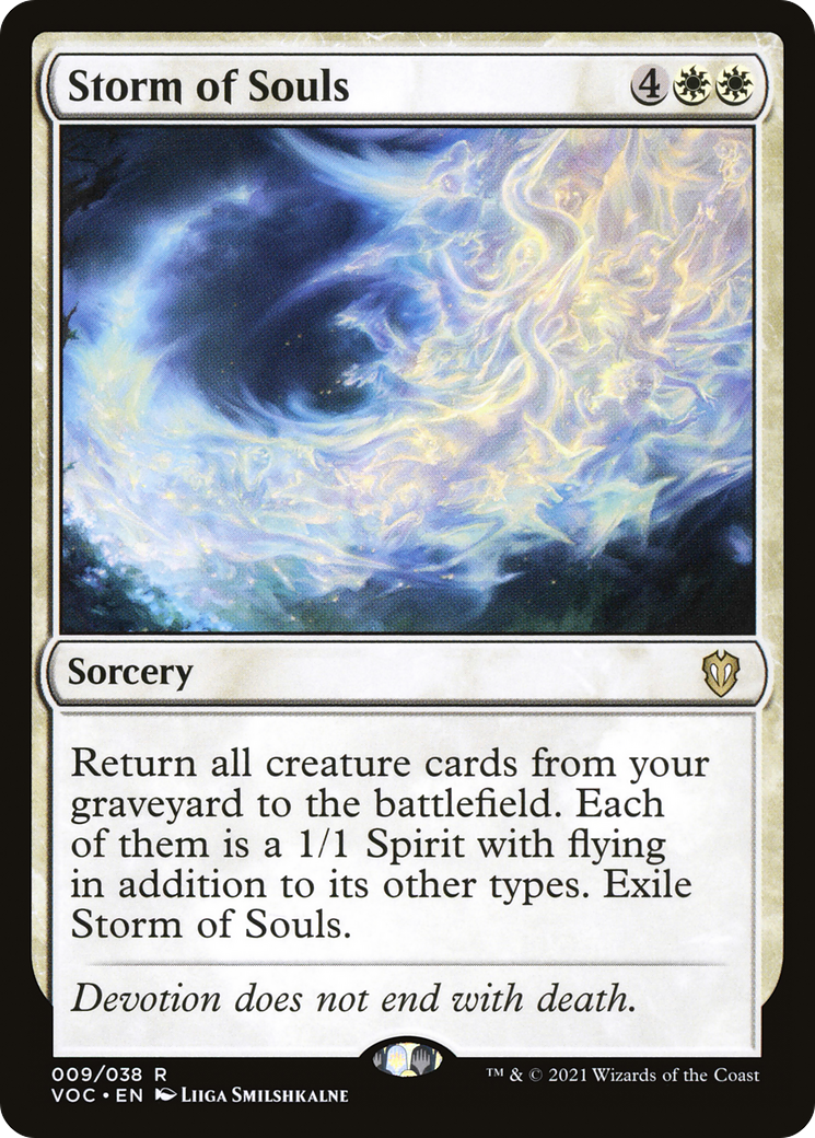 syncbase:45632070811695:1784323896