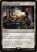 syncbase:45632164298799:1784324536