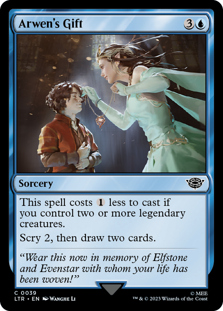 syncbase:45631705120815:1784319513