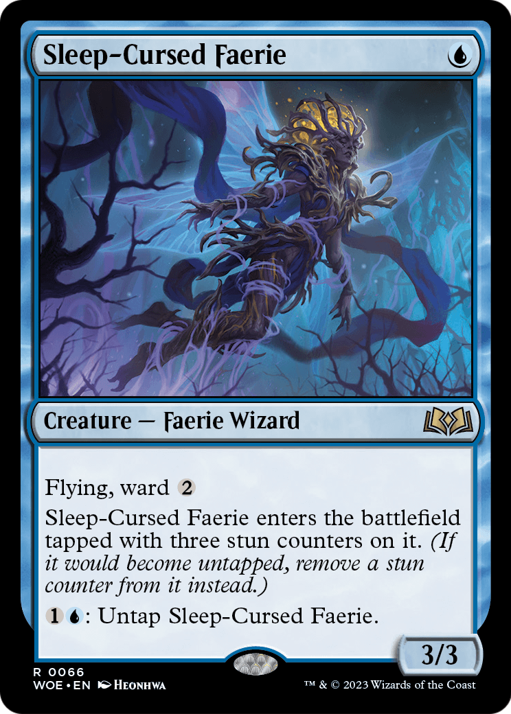 syncbase:45631958646831:1784322333