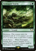 syncbase:45682289934383:1785146088
