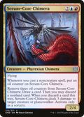 syncbase:45631769641007:1784320168