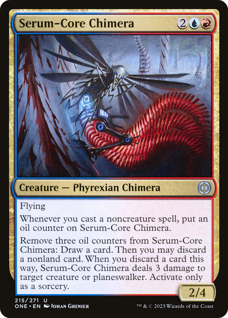 syncbase:45631769641007:1784320168