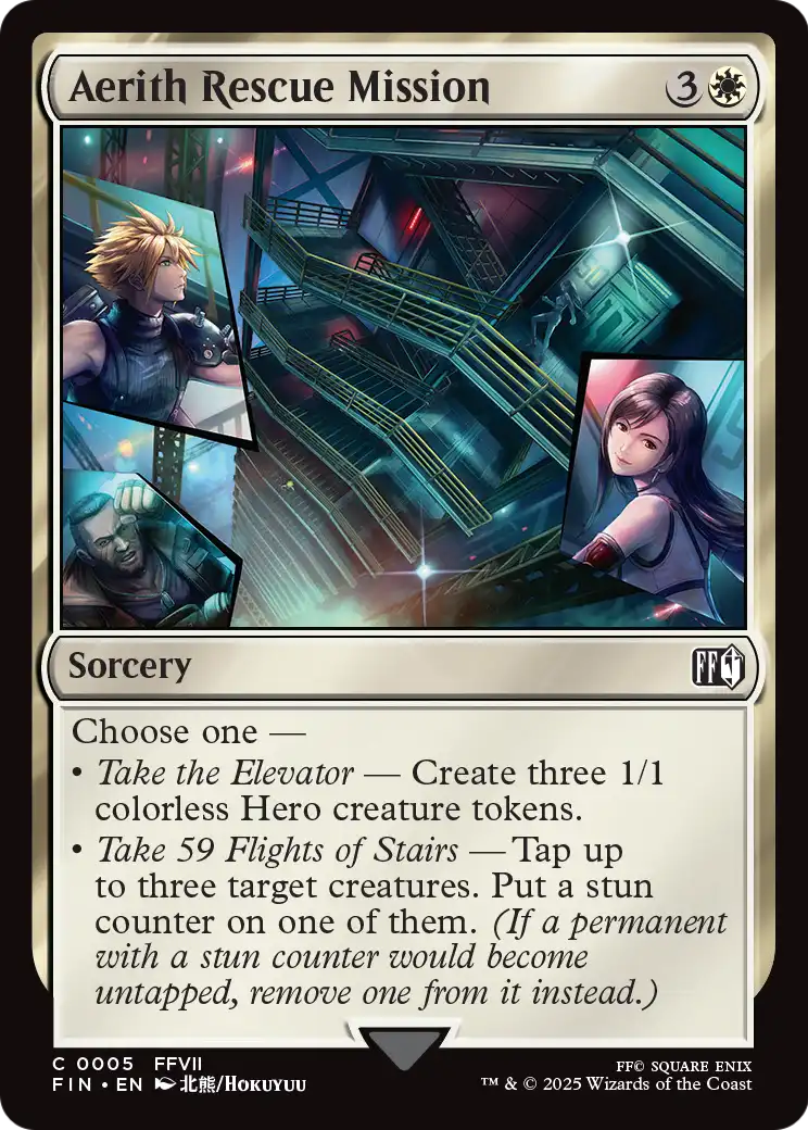 syncbase:45767602044975:1786075175